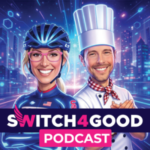 Switch4Good-logo