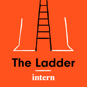 The Ladder-logo