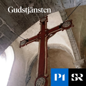Gudstjansten-logo