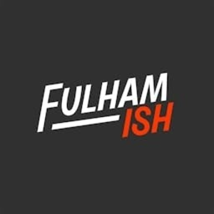 Fulhamish-logo