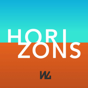 Horizons by Western Gallery-logo