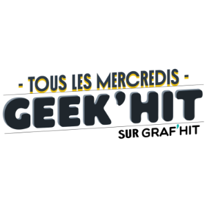 Geek'Hit-logo