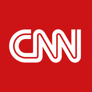 Cuomo Prime Time Post Address Analysis-logo