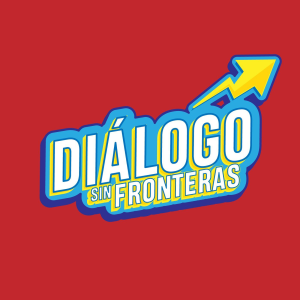 Dialogo Sin Fronteras-logo