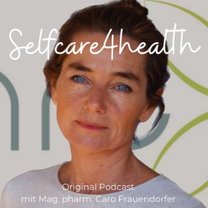 Achtsam & Resilient. Gesund mit der Natur.-logo