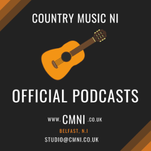 Country Music NI-logo