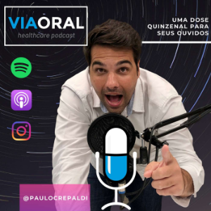 Via Oral-logo