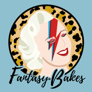 Fantasy Bakes-logo
