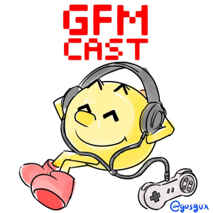 GFMcast-logo