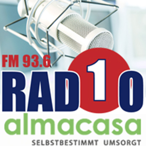Radio 1 - Dr. Age-logo