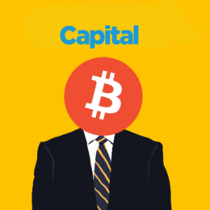 21 Millions-logo