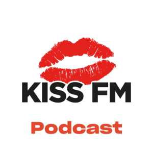 Top KISS 25-logo