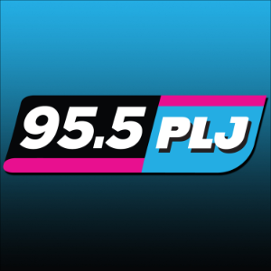 95.5 PLJ: Todd & Jayde In The Morning - Daily Recap-logo