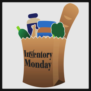 Inventory Monday-logo
