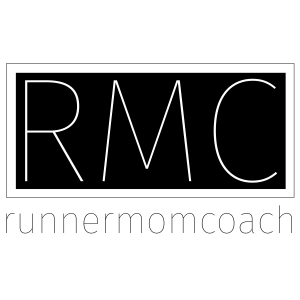 The RMC Podcast-logo