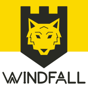 Windfall-logo