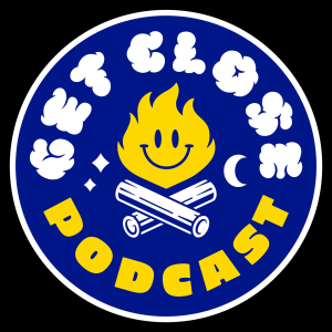 Get Close-logo