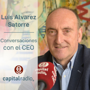 conversaciones con el ceo-logo