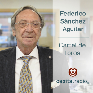 Cartel de Toros-logo