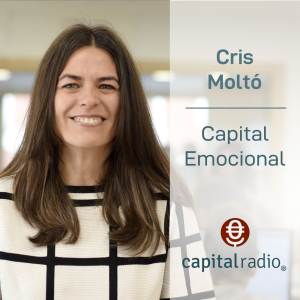 Capital Emocional-logo
