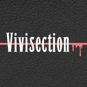 The MMA Vivisection & 6th Round Podcasts-logo