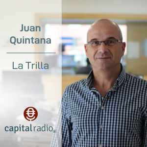 La Trilla-logo