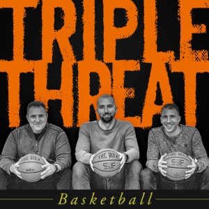 Triple Threat Basketball-logo