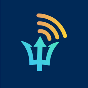 Do It Fuh Grantley-logo