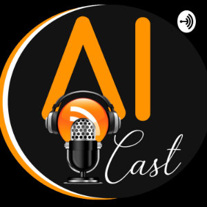 AICast-logo