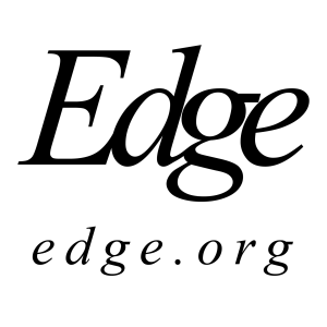 EdgeCast-logo