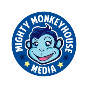 FC3 Monkey Business-logo