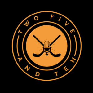 TwoFiveandTen-logo