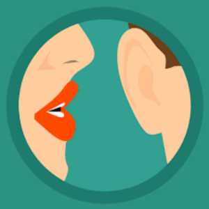 El Chisme Del Dia-logo