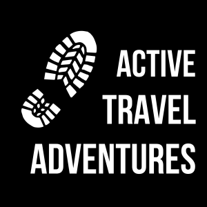 Active Travel Adventures-logo
