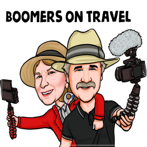 Travel insurance-logo