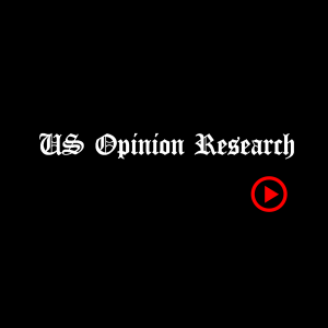 US Opinion Research-logo