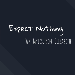 Whooops! The page you were looking for doesn't exist (404)-logo