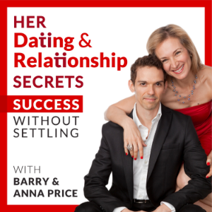 HER Dating & Relationship Secrets-logo