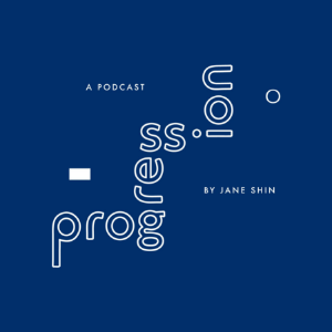 Progression-logo