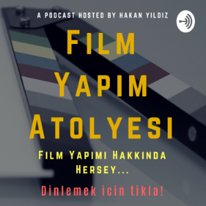 Film Yapim Atolyesi-logo