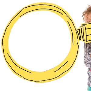 KiRaKa-Entdecker: Wie entsteht Nebel?