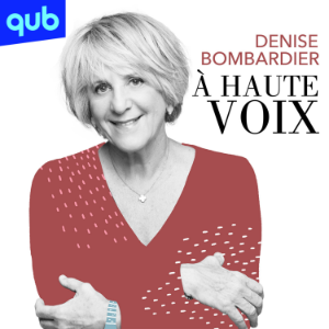 A haute voix-logo