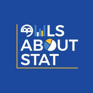 Owls About Stat-logo