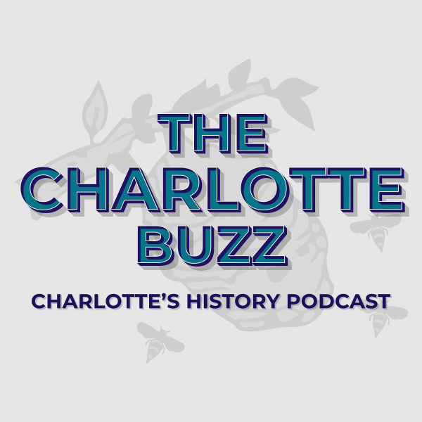 The Charlotte Buzz Listen to Podcasts On Demand Free TuneIn
