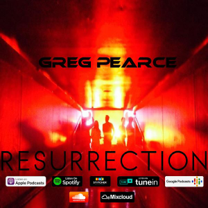 Resurrection-logo