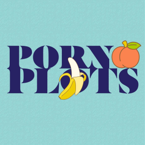 Porno Plots-logo