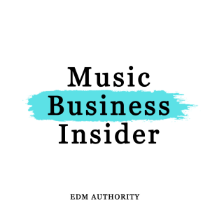 Dominate Social Media - Music Marketing for Artists