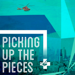 Picking Up The Pieces-logo