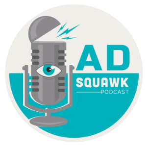 AdSquawk-logo