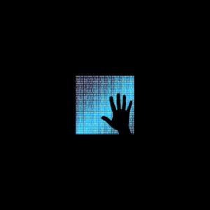 Understanding Cyber-logo